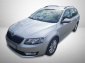 Škoda Octavia, 2017