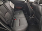 Mazda CX-3, 2018