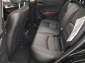 Mazda CX-3, 2018