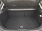 Mazda CX-3, 2018