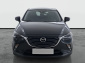Mazda CX-3, 2018