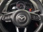 Mazda CX-3, 2018