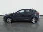 Mazda CX-3, 2018