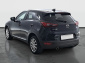 Mazda CX-3, 2018