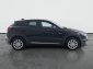Mazda CX-3, 2018