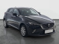 Mazda CX-3, 2018