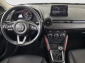 Mazda CX-3, 2018