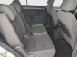 Volkswagen Touran, 2011