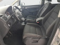 Volkswagen Touran, 2011
