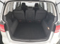 Volkswagen Touran, 2011