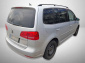Volkswagen Touran, 2011