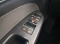 Volkswagen Touran, 2011
