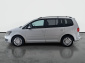 Volkswagen Touran, 2011
