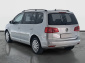 Volkswagen Touran, 2011
