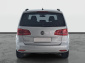 Volkswagen Touran, 2011