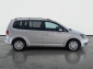 Volkswagen Touran, 2011