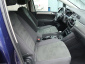 Volkswagen Touran, 2016