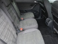 Volkswagen Touran, 2016
