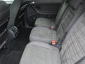 Volkswagen Touran, 2016