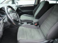 Volkswagen Touran, 2016