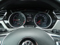 Volkswagen Touran, 2016