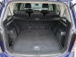 Volkswagen Touran, 2016