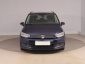 Volkswagen Touran, 2016
