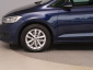 Volkswagen Touran, 2016