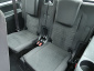 Volkswagen Touran, 2016