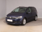 Volkswagen Touran, 2016