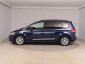 Volkswagen Touran, 2016