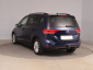 Volkswagen Touran, 2016