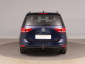 Volkswagen Touran, 2016
