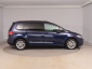 Volkswagen Touran, 2016