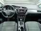 Volkswagen Touran, 2016