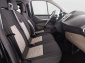 Ford Tourneo Custom, 2017