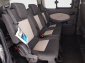 Ford Tourneo Custom, 2017