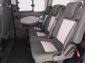 Ford Tourneo Custom, 2017
