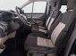 Ford Tourneo Custom, 2017