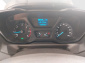 Ford Tourneo Custom, 2017