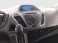 Ford Tourneo Custom, 2017