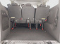 Ford Tourneo Custom, 2017