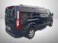 Ford Tourneo Custom, 2017