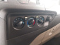 Ford Tourneo Custom, 2017