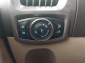 Ford Tourneo Custom, 2017