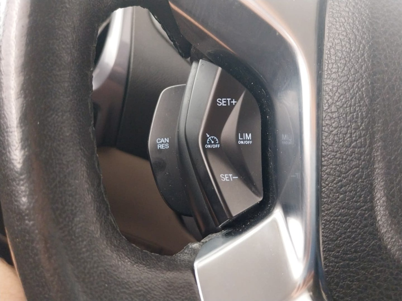 Ford Tourneo Custom, 2017