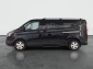 Ford Tourneo Custom, 2017