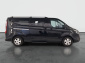 Ford Tourneo Custom, 2017