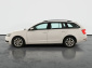 Škoda Octavia, 2018