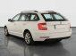Škoda Octavia, 2018